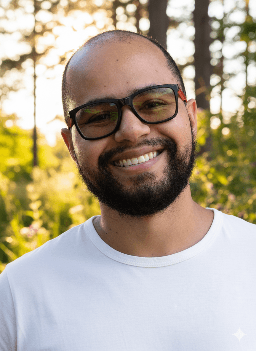 Sérgio Paula